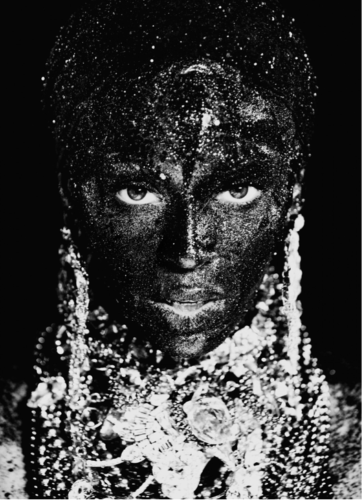 BEYONCE X VMA'S AUGUST 2014