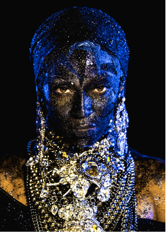 BEYONCE X VMA'S AUGUST 2014