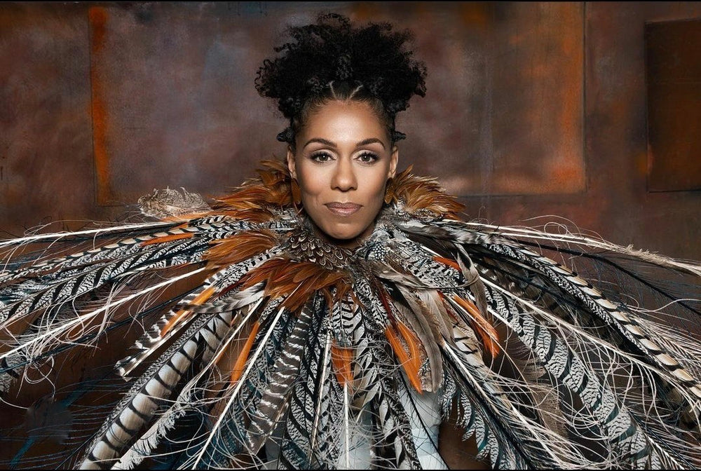 NBC NEWS DECEMBER 2020