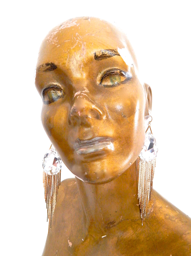 ANASTASIA BEVERLY HILLS 2017