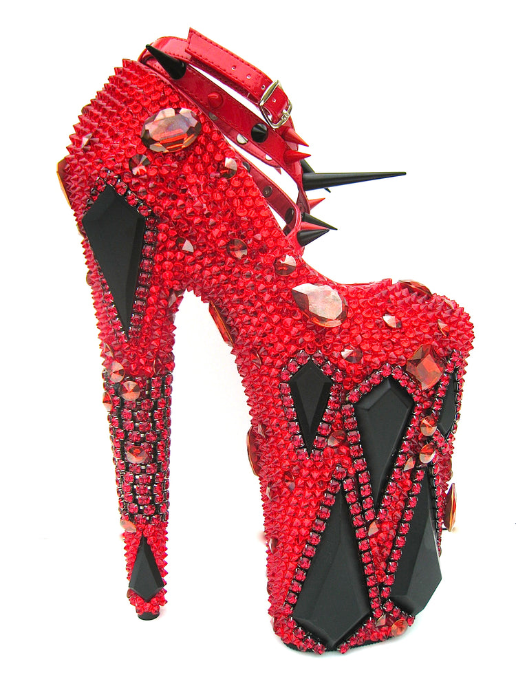 VOGUE ITLAIA MARCH 2015