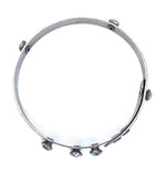 THUNDERBIRD BIG SKY BANGLE