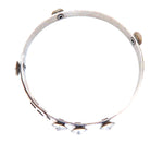 THUNDERBIRD GERONIMO BANGLE