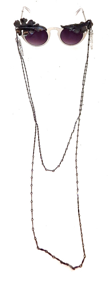 FOXXOTICA TREMAYNE GLASSES