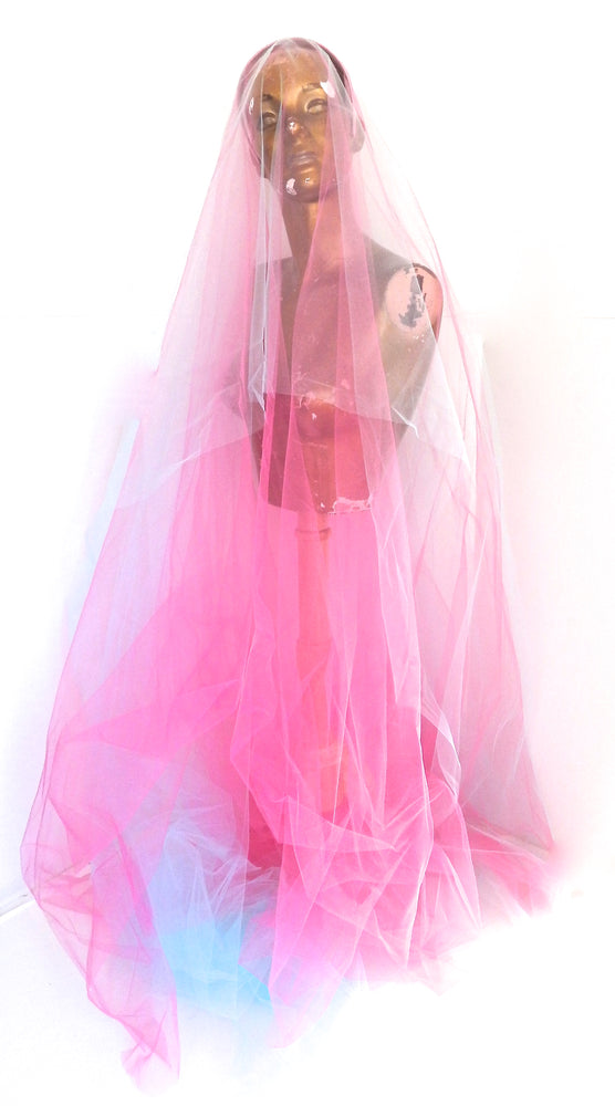 HOOLIGANS JANUARY 2019