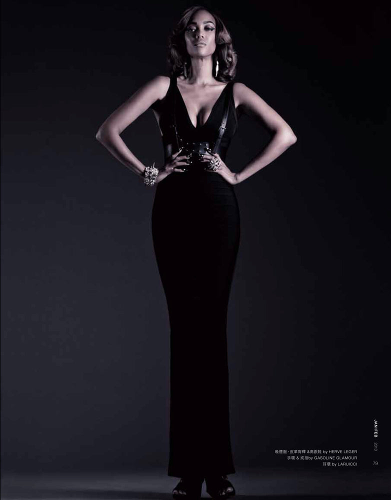 WEST EAST OCTOBER 2012