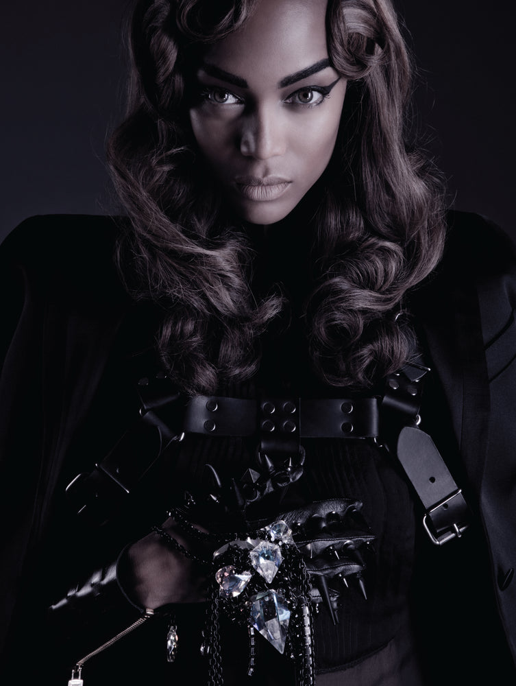 WEST EAST OCTOBER 2012