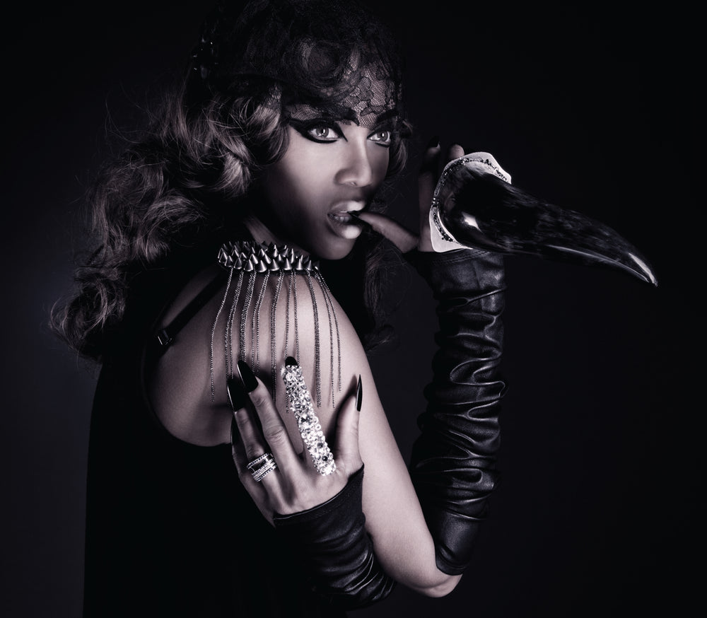 WEST EAST OCTOBER 2012