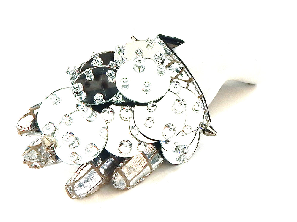 VOGUE ITLAIA MARCH 2015