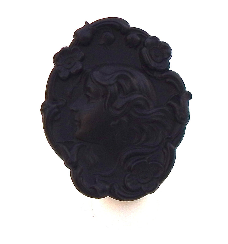 BENEFIT COSMETICS CAMPAIGN JUNE 2015