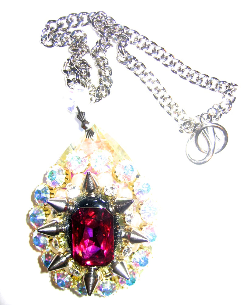 TELEGRAPH MAGAZINE DECEMBER 2009