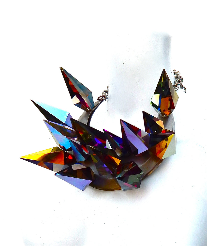 V MAN SEPTEMBER 2014