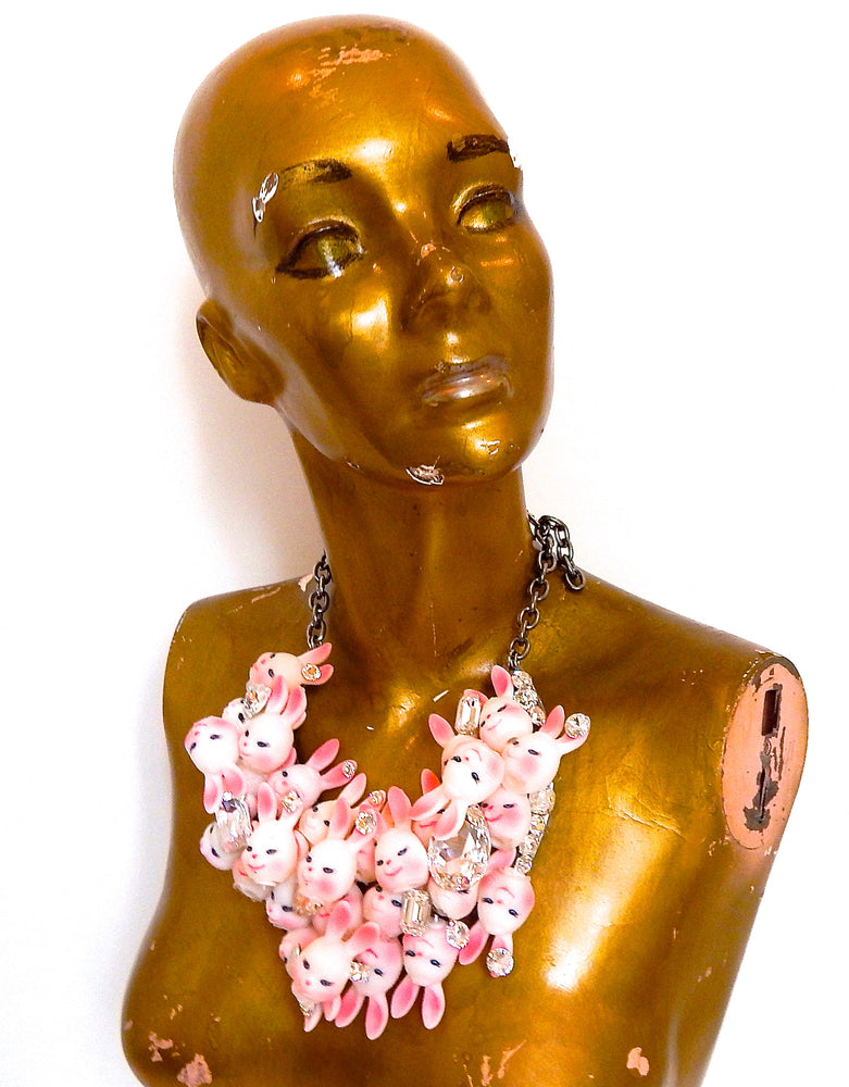 YRB MAGAZINE SEPTEMBER 2010