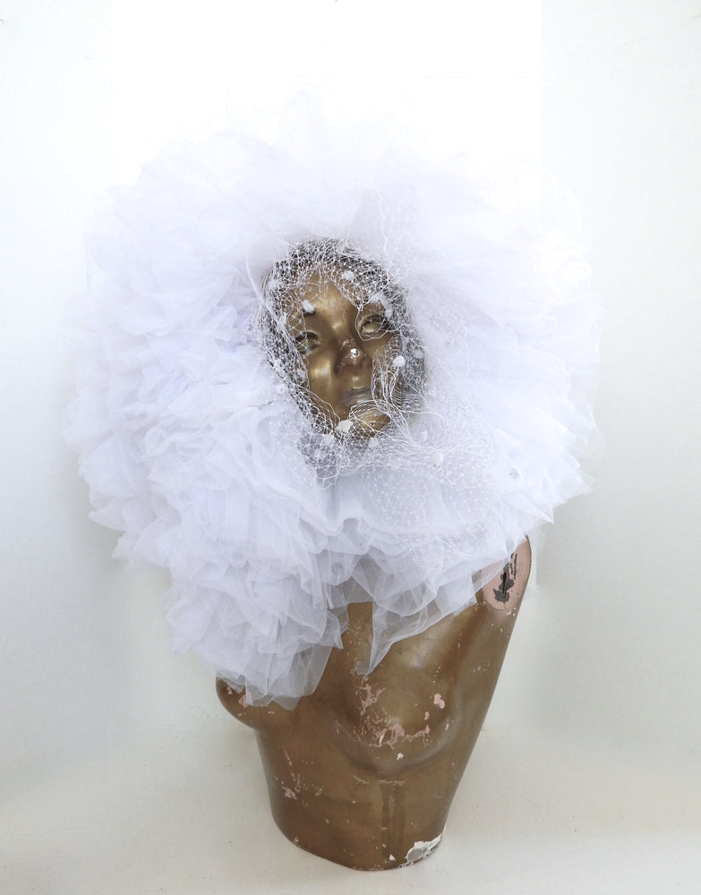 HOOLIGANS JANUARY 2019