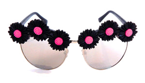 WICKED GARDEN JUMBO ACID COCO GLASSES