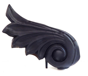 WINGS SHOES
