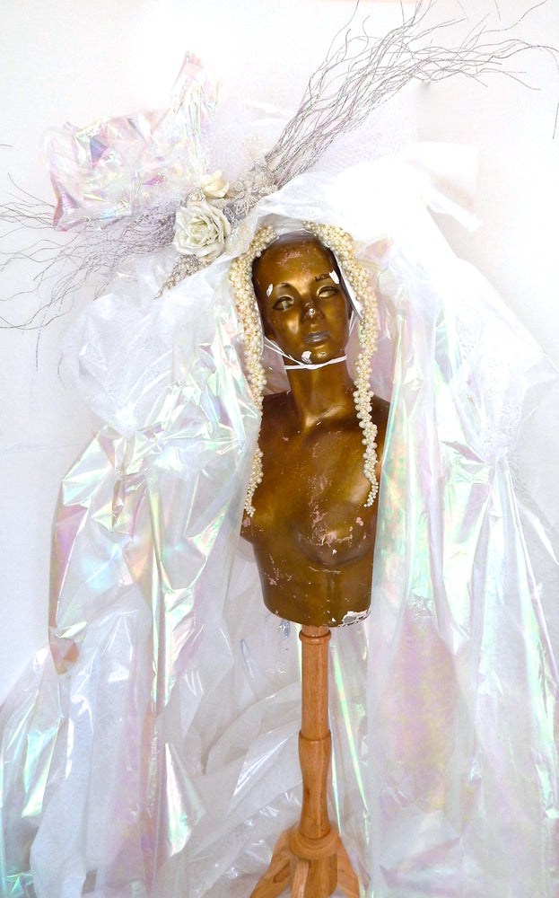 AMERICA'S NEXT TOP MODEL FEBRUARY 2018