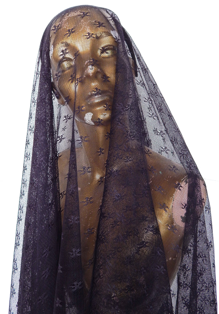 XENE VEIL