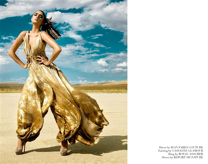 SATELLITE MAGAZINE NOVEMBER 2011