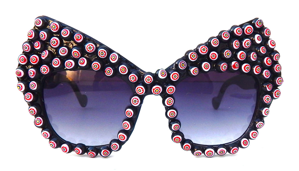 SEVENTEEN DECEMBER 2014