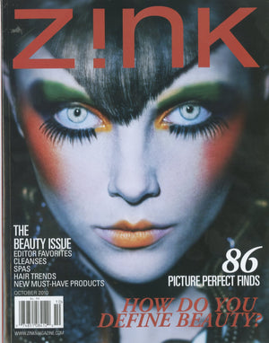 ZINK 2010