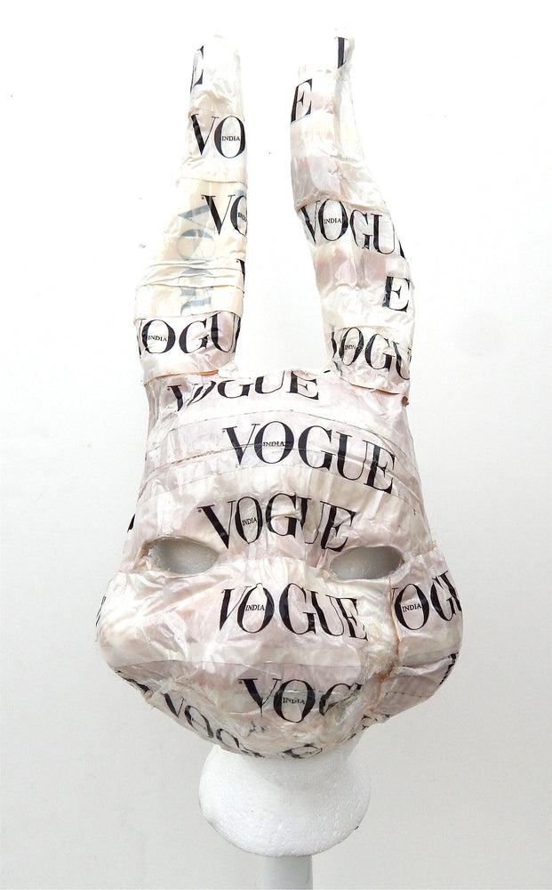 VOGUE ESPANA JULY 2015