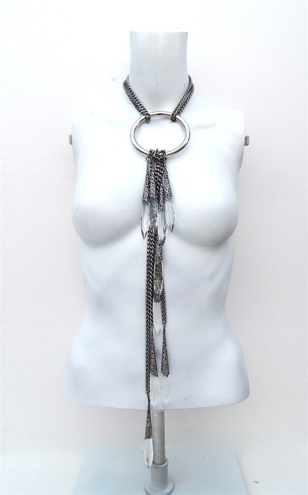 BRITNEY SPEARS "WORK BITCH" VIDEO SEPTEMBER 2013