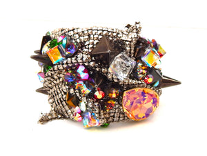 HALSTON CUFF