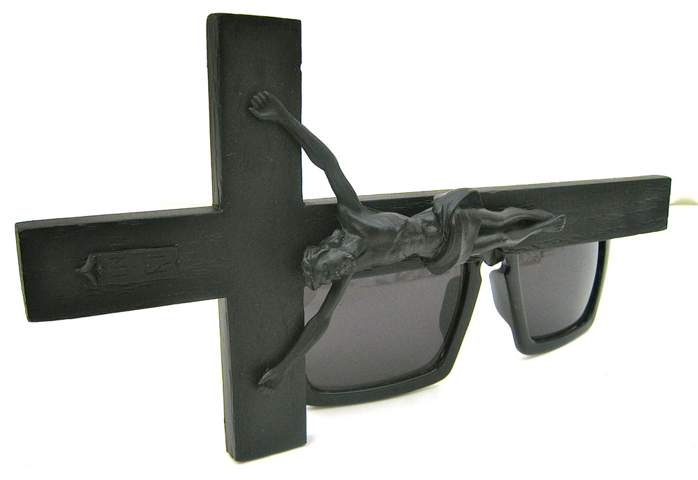 JUDAS VICE GLASSES