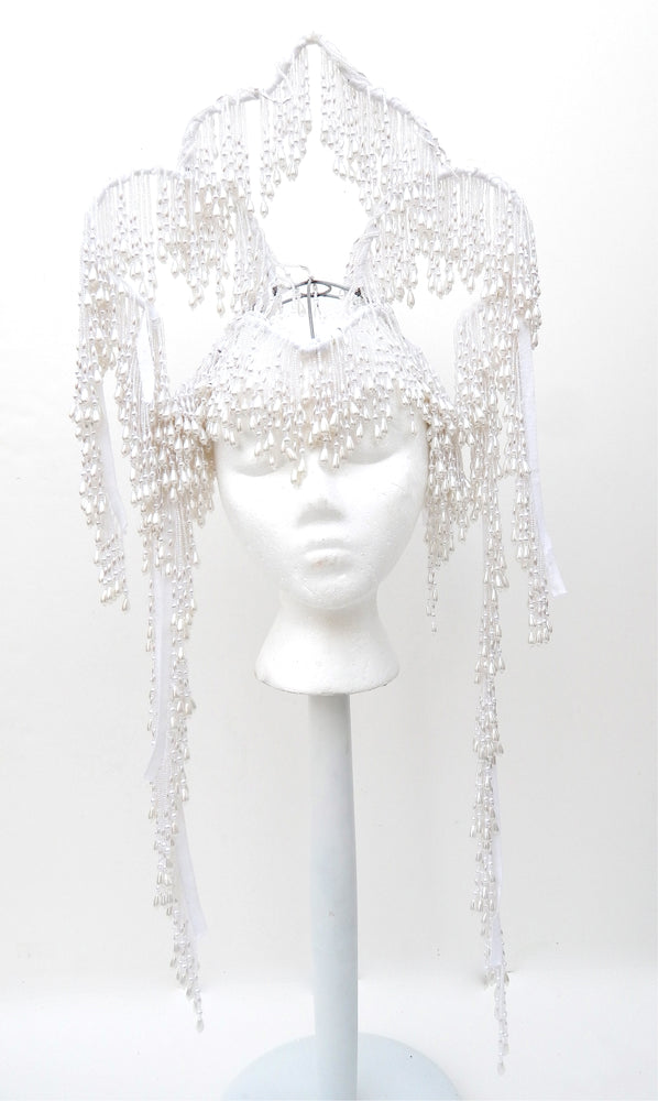 INTERVIEW GERMANY JULY 2014