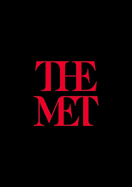 MET GALA PUNK: "CHAOS TO COUTURE" COSTUME INSTITUTE GALA MAY 2013