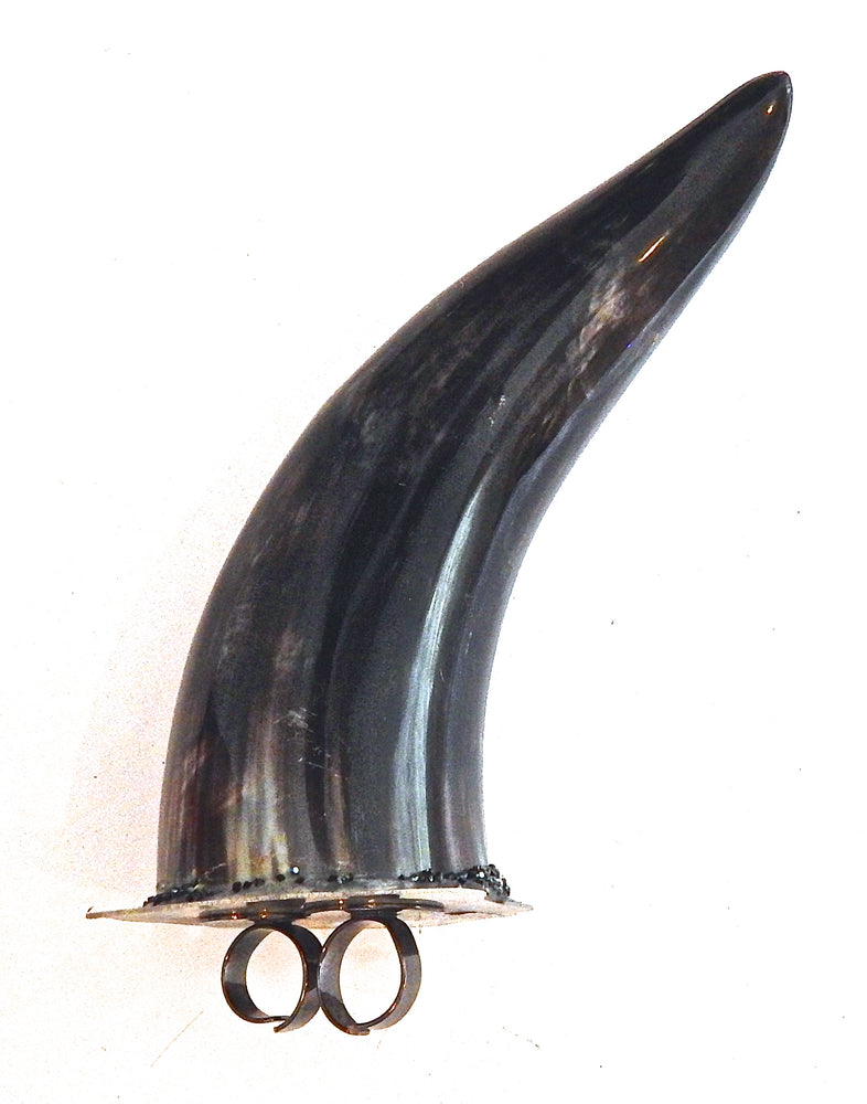 WEST EAST OCTOBER 2012