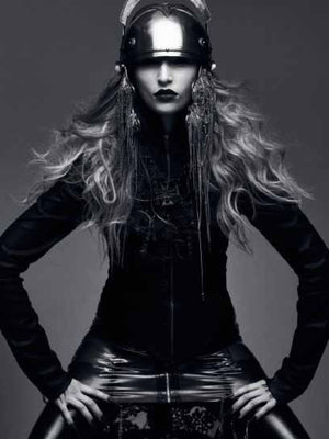 FIERCIVE MARCH 2013