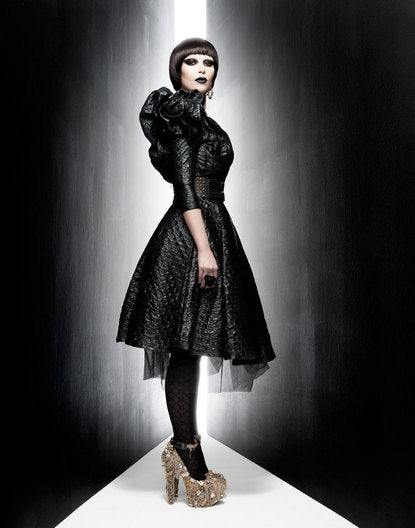 YRB MAGAZINE SEPTEMBER 2009