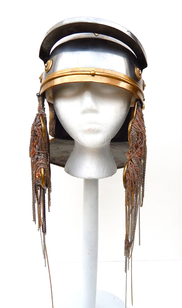 V MAN SEPTEMBER 2014