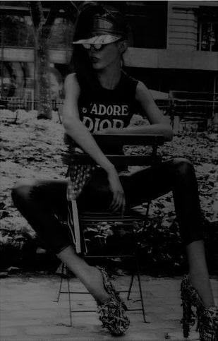 VNB MAGAZINE SEPTEMBER 2011