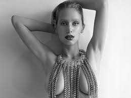 TREATS FEBRUARY 2014