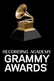 GRAMMY AWARDS 2010