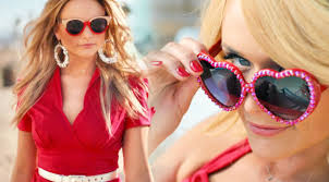 MIRANDA LAMBERT "LITTLE RED WAGON" JANUARY 2015