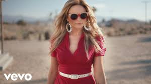 MIRANDA LAMBERT "LITTLE RED WAGON" JANUARY 2015