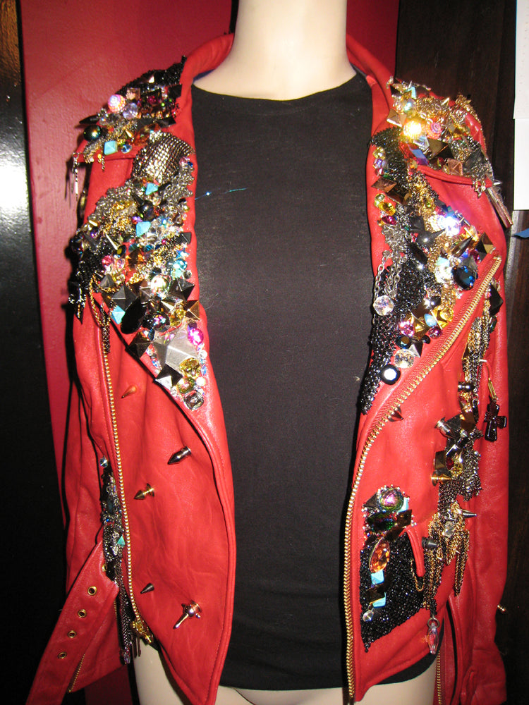 MILEY CYRUS GYPSY HEART TOUR