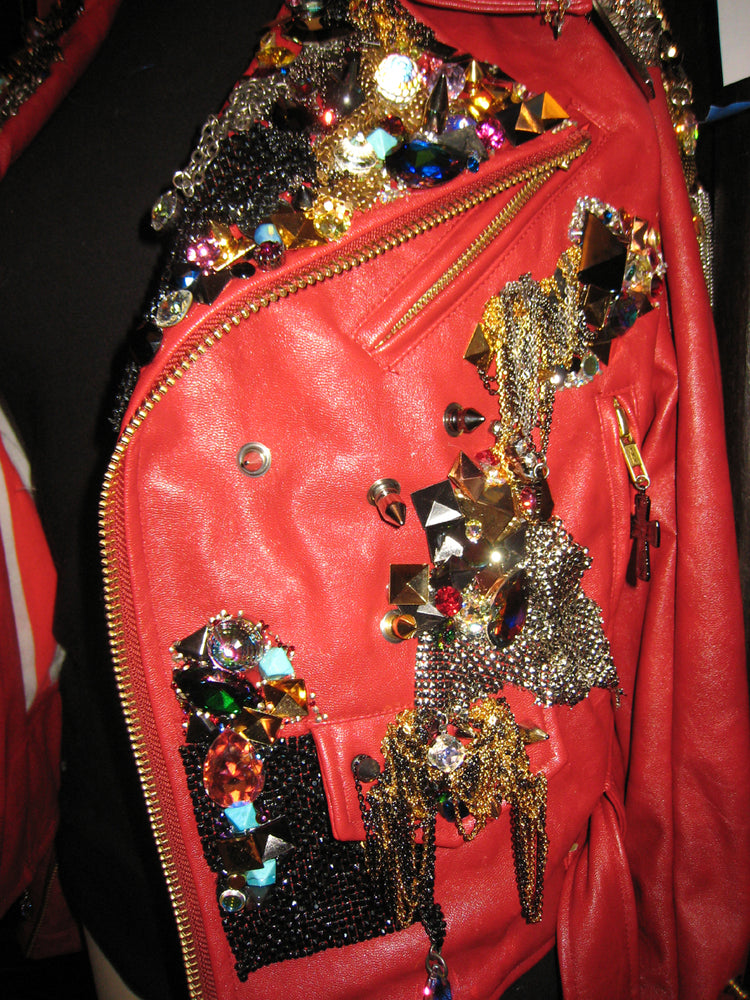 MILEY CYRUS GYPSY HEART TOUR