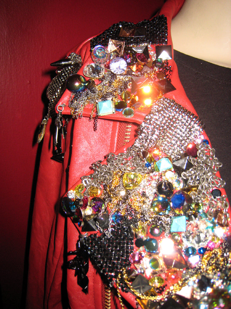 MILEY CYRUS GYPSY HEART TOUR