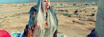 KESHA "PRAYING" VIDEO JULY 2017