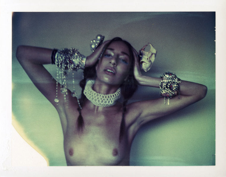 METAL PEARL BONE APRIL 2012