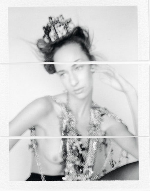 METAL PEARL BONE APRIL 2012