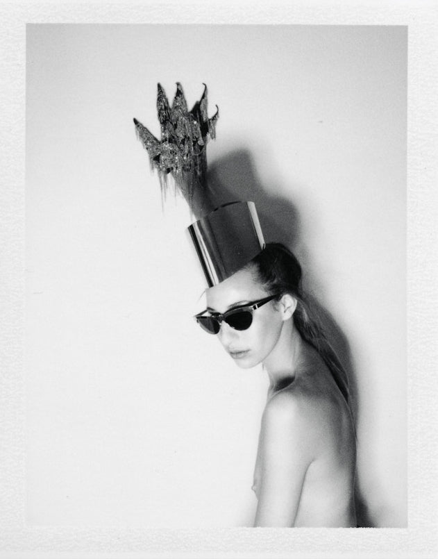 METAL PEARL BONE APRIL 2012