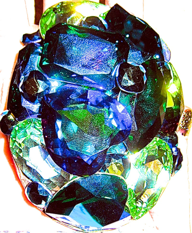 YRB MAGAZINE OCTOBER 2011