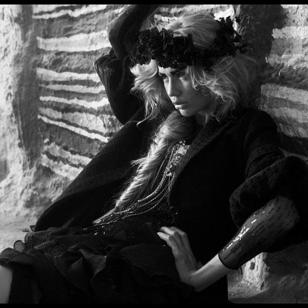 TANTALUM AUGUST 2012