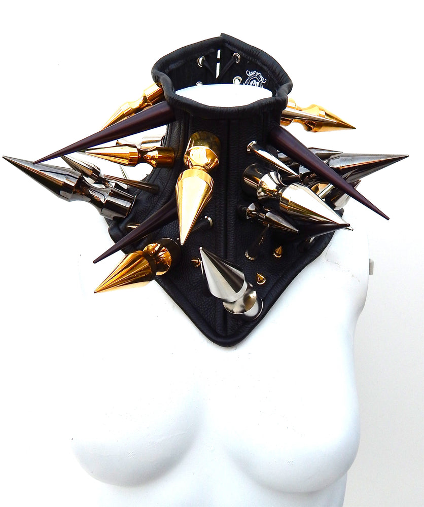 L'UOMO VOGUE NOVEMBER 2012